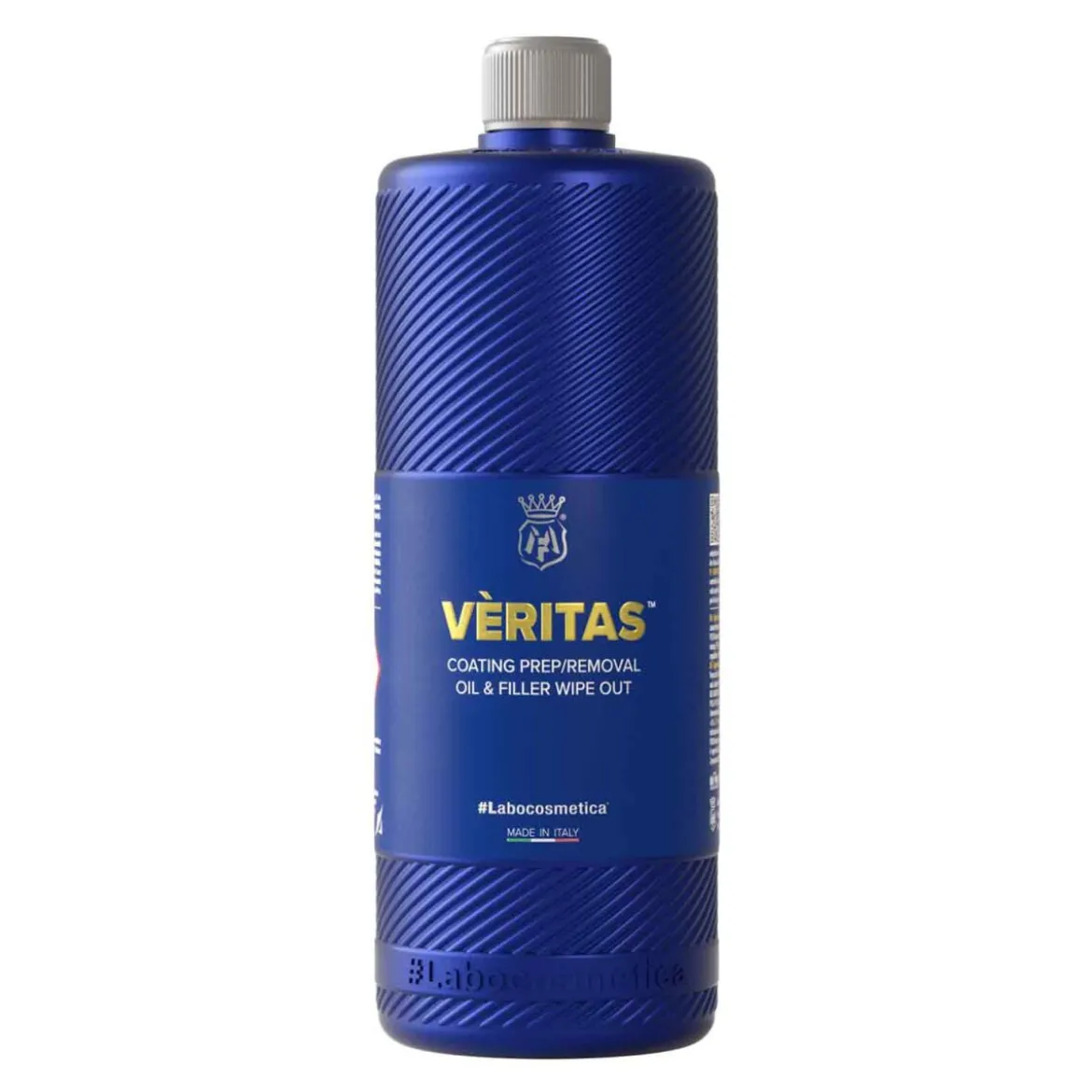 Labocosmetica Vèritas Lackreiniger 1L