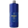 Labocosmetica Wasch Set 3pH (3-teilig)