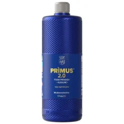 Labocosmetica Wasch Set 3pH (3-teilig)