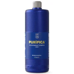 Labocosmetica Wasch Set 3pH (3-teilig)