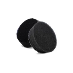 Lake Country Force Pad Finishing schwarz 50mm
