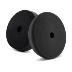 Lake Country Force Pad Finishing schwarz 150mm