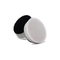 Lake Country Force Pad Heavy Cut hellgrau 50mm