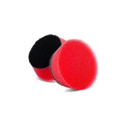 Lake Country Force Pad Waxing rot 30mm