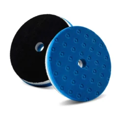 Lake Country HDO CCS Cutting Pad blau 150mm