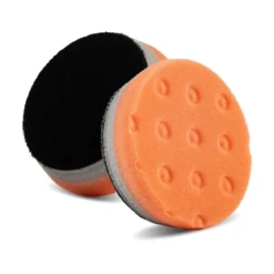 Lake Country HDO CCS Medium Pad orange 75mm