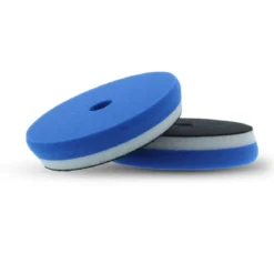 Lake Country HDO Cutting Pad blau 125mm