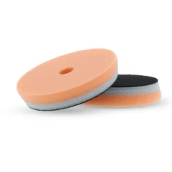 Lake Country HDO One Step Pad orange 125mm