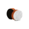 Lake Country Mikrofaser One-Step Pad Orange 30mm