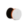 Lake Country Mikrofaser One-Step Pad Orange 50mm