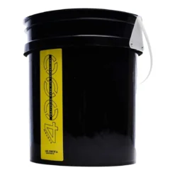 Lake Country Pad-Wascher 5Gal Eimer inkl. Griff