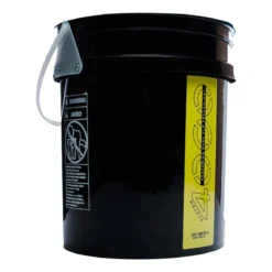 Lake Country Pad-Wascher 5Gal Eimer inkl. Griff