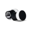 Lake Country Rotary White Soft Edge Stützteller 30mm
