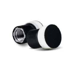 Lake Country Rotary White Soft Edge Stützteller 30mm