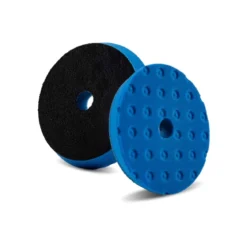 Lake Country SDO CCS Cutting Pad blau 125mm