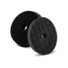Lake Country SDO CCS Finish Pad schwarz 125mm