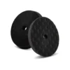 Lake Country SDO CCS Finish Pad schwarz 150mm