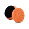 Lake Country SDO CCS Polish Pad orange 75mm