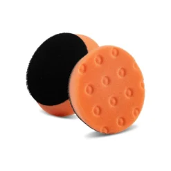 Lake Country SDO CCS Polish Pad orange 75mm