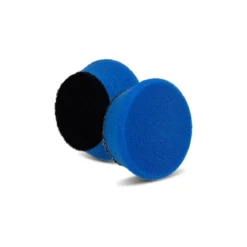Lake Country SDO Cutting Pad blau 30mm 6er Pack