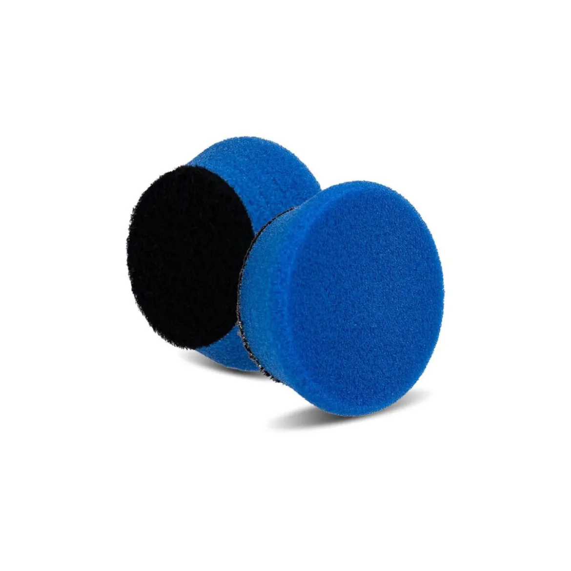 Lake Country SDO Cutting Pad blau 30mm 6er Pack