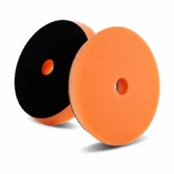 Lake Country SDO One Step Pad orange 150mm