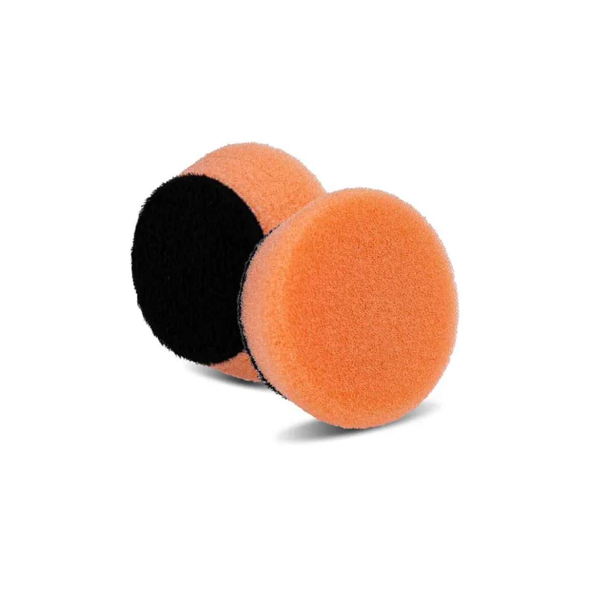 Lake Country SDO One Step Pad orange 30mm 6er Pack
