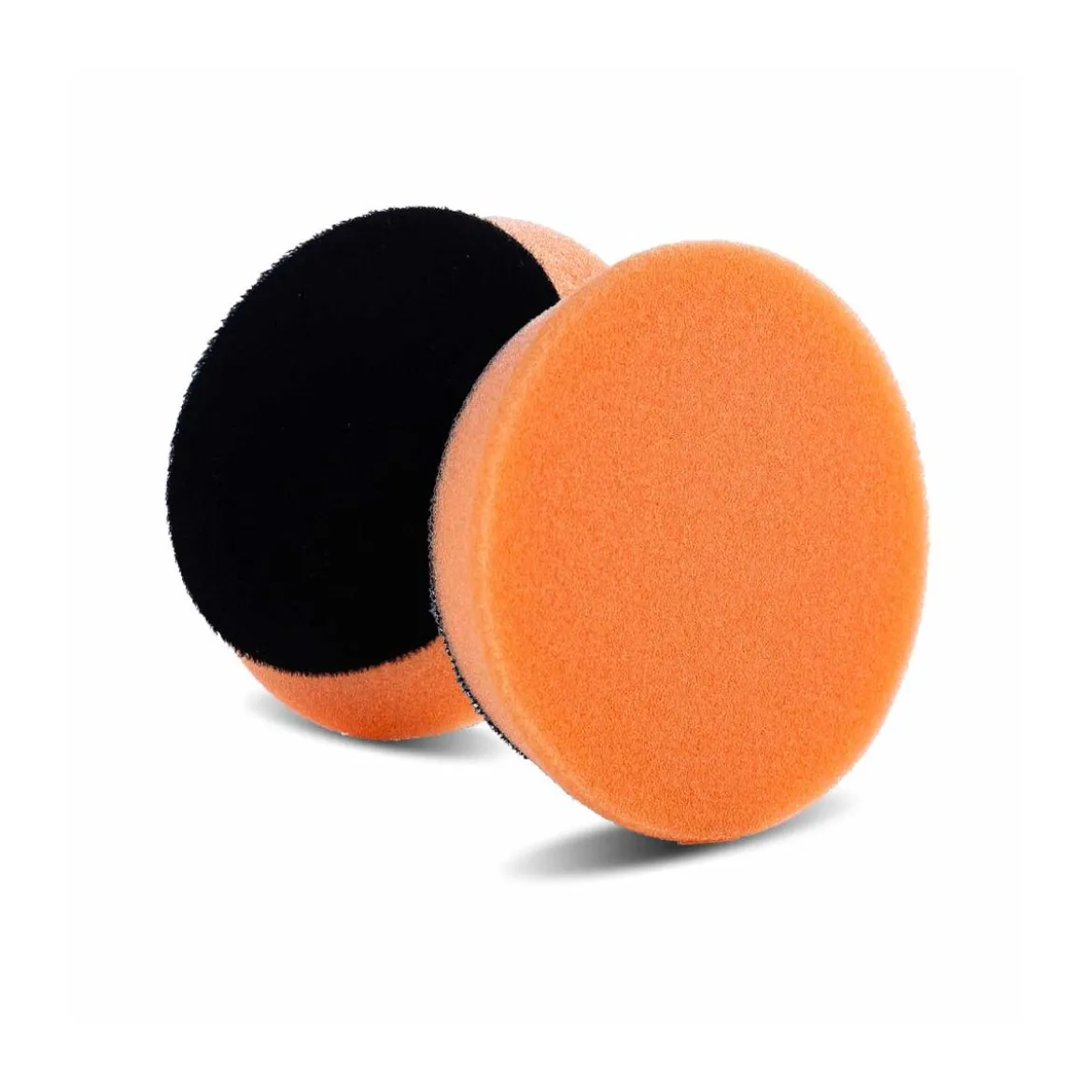 Lake Country SDO One Step Pad orange 75mm 2Stk.