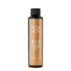 Ledermax LMX-Cleaner #1.0 Lederreiniger mild 100ml