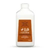 Ledermax LMX-Cleaner #1.0 Lederreiniger mild 500ml