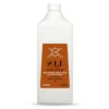 Ledermax LMX-Cleaner #1.1 Lederreiniger stark 1L