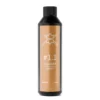 Ledermax LMX-Cleaner #1.1 Lederreiniger stark 250ml