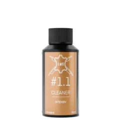 Ledermax LMX-Cleaner #1.1 Lederreiniger stark 50ml