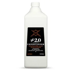 Ledermax LMX-Conditioner #2.0 Lederpflege matt 1L