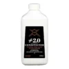 Ledermax LMX-Conditioner #2.0 Lederpflege matt 500ml