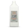 Ledermax LMX-Ledersoft #3.0 Pflegeöl 1L