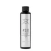 Ledermax LMX-Ledersoft #3.0 Pflegeöl 100ml
