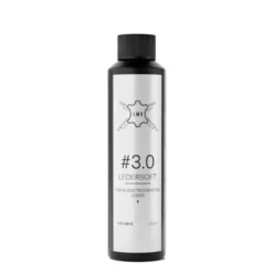 Ledermax LMX-Ledersoft #3.0 Pflegeöl 100ml
