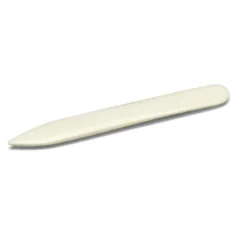 LMX Ledermax Falzbein