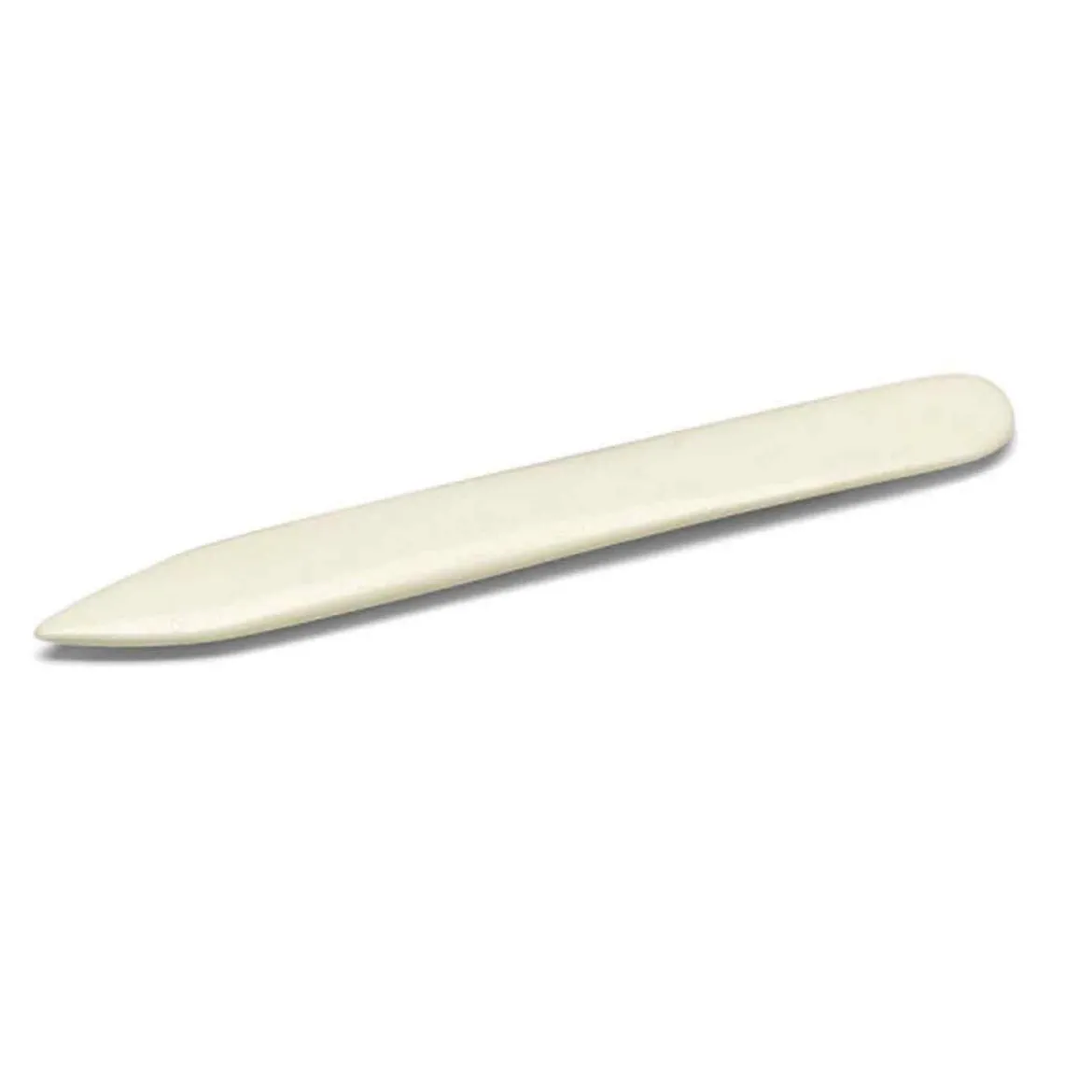 LMX Ledermax Falzbein