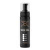 LMX Ledermax Foamerflasche 200ml