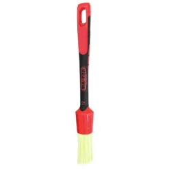 MA-FRA Detailing Brush Lime 24mm
