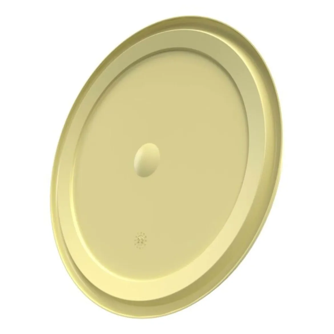 Magic Bucket Deckel MB camouflage grün