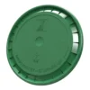 Magic Bucket Deckel MB forestgreen