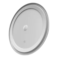 Magic Bucket Deckel MB grau