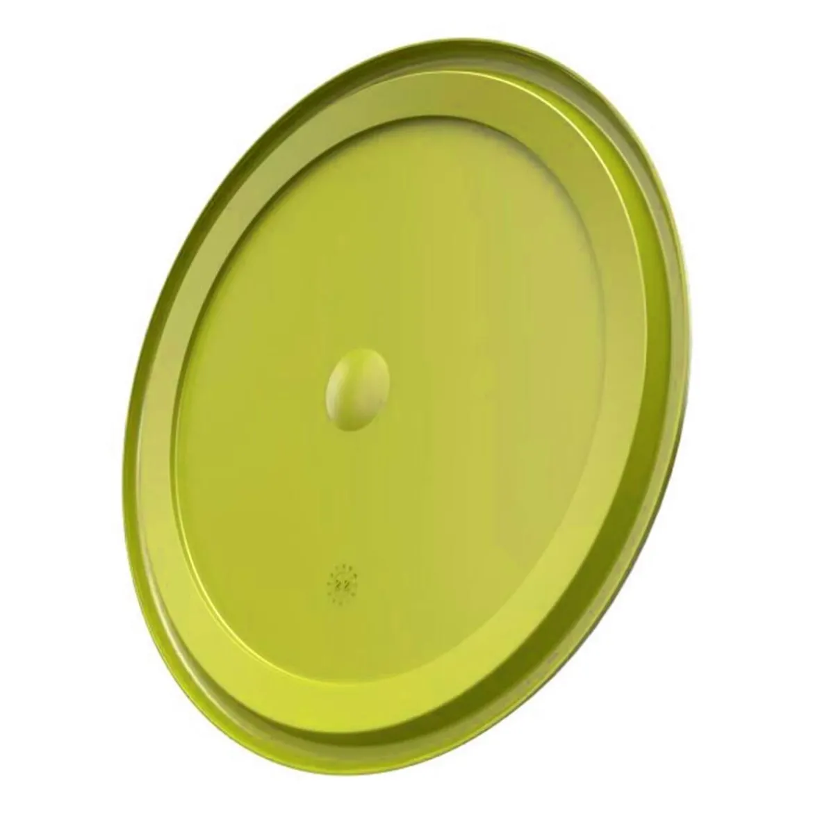 Magic Bucket Deckel MB khaki