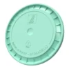 Magic Bucket Deckel MB mint