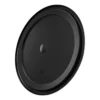 Magic Bucket Deckel MB schwarz