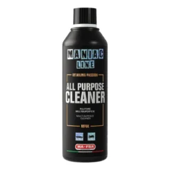 Maniac Line All Purpose Cleaner Allzweckreiniger 500ml