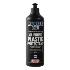 Maniac Line All Round Plastic Protectant Kunststoffpflege 500ml